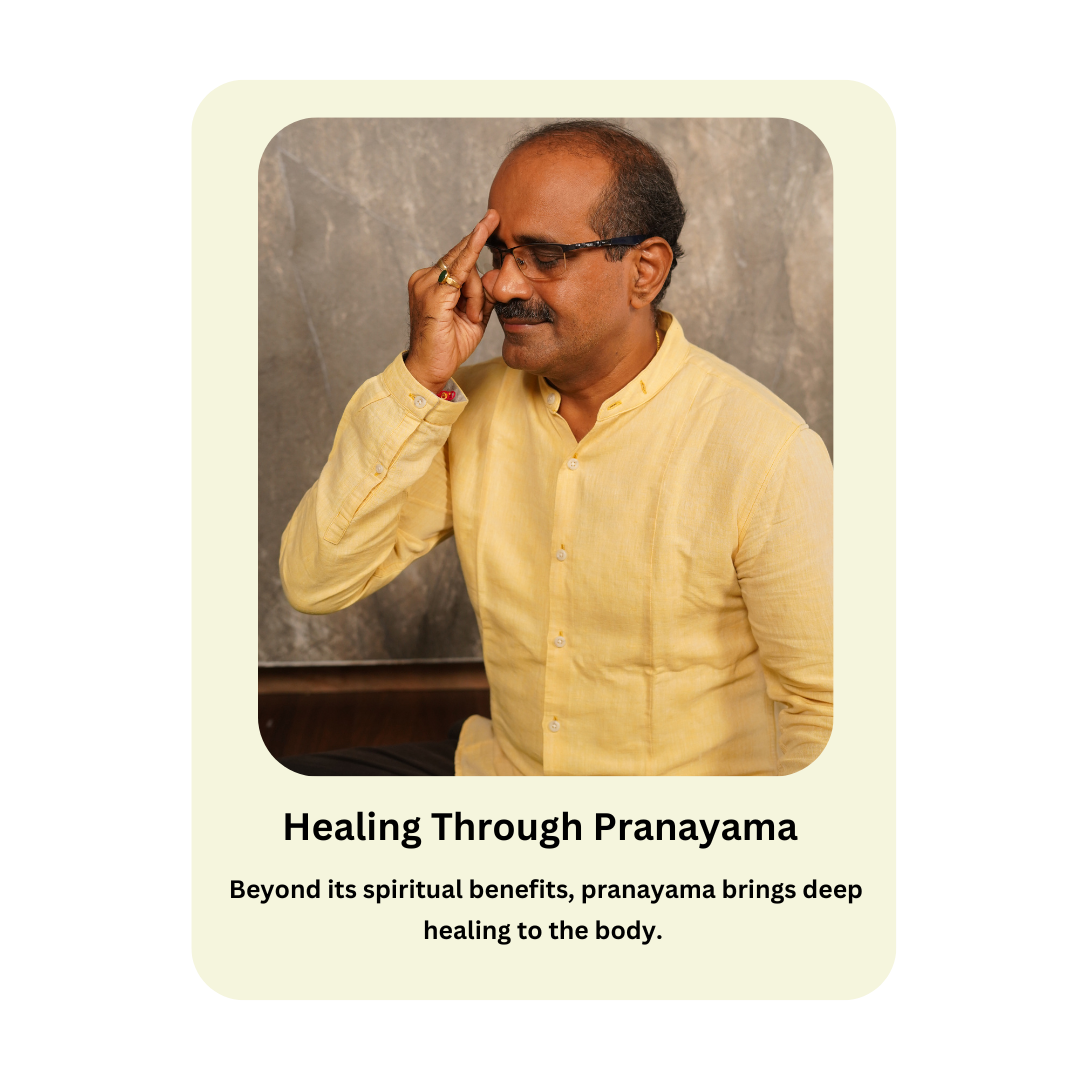 Untitled (Instagram Post) (4)